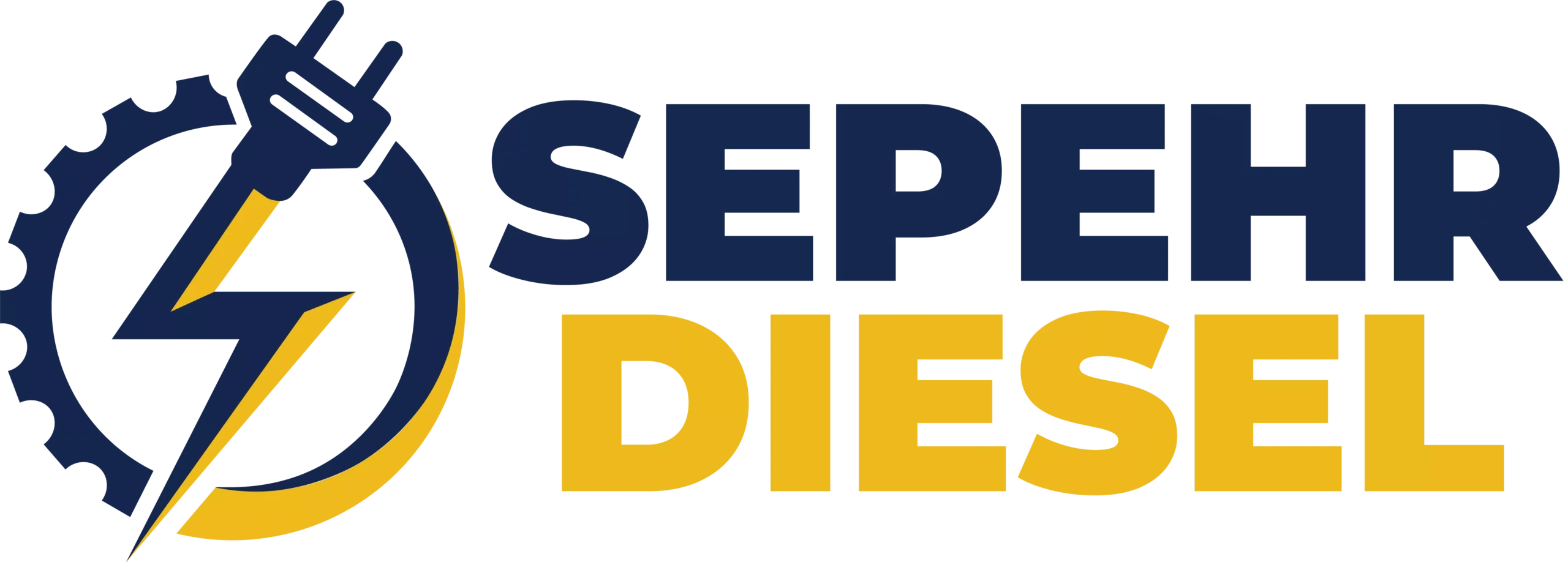 Sepehr Diesel