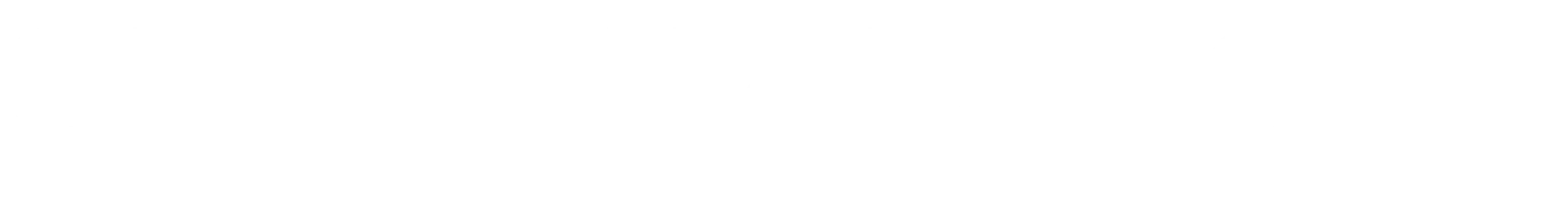typo logo stickey